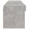 Product Thumbnail Image 9 of 17