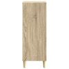 Product Thumbnail Image 4 of 7