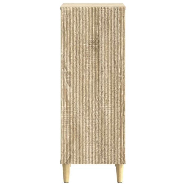 Showing Product Image 4 of 7