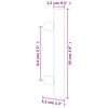 Product Thumbnail Image 8 of 9