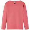 Product Thumbnail Image 2 of 7