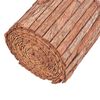 Product Thumbnail Image 5 of 6