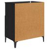 Product Thumbnail Image 9 of 15