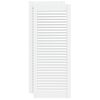 Product Thumbnail Image 2 of 6