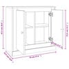 Product Thumbnail Image 10 of 11