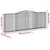 Product Thumbnail Image 6 of 6