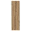 Product Thumbnail Image 4 of 7