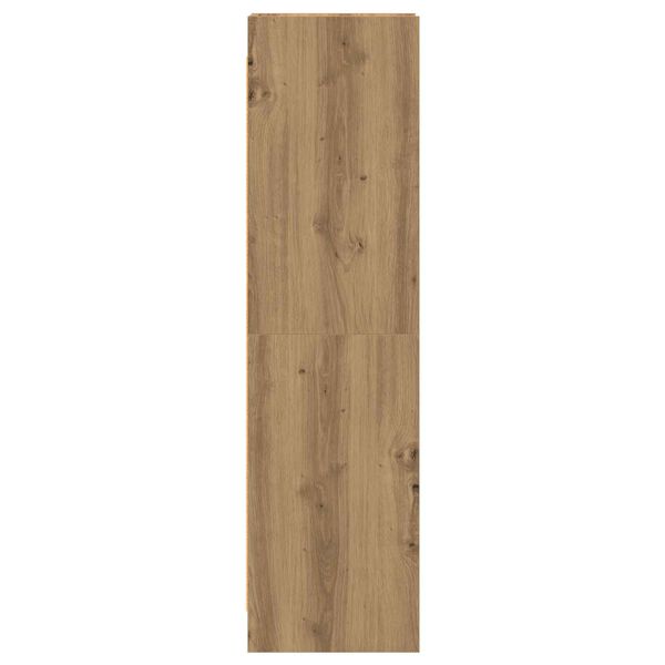 Showing Product Image 4 of 7