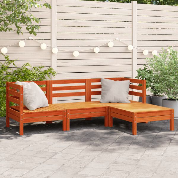 Showing Product Image 2 of 12