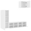 Product Thumbnail Image 4 of 13