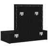Product Thumbnail Image 7 of 12