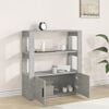 Product Thumbnail Image 3 of 11