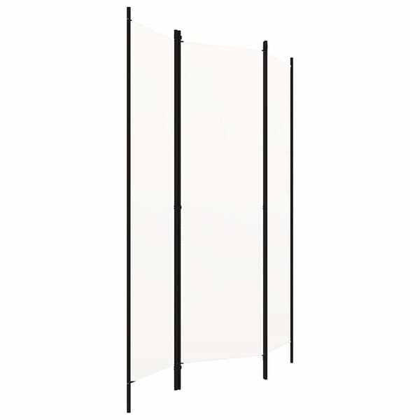 Showing Product Image 3 of 6
