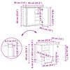 Product Thumbnail Image 15 of 16
