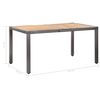 Product Thumbnail Image 11 of 12