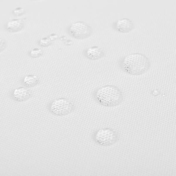 Showing Product Image 3 of 3