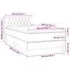 Product Thumbnail Image 17 of 17