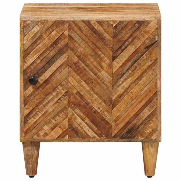 Showing Product Image 3 of 6