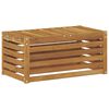 Product Thumbnail Image 6 of 9