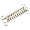 Product Thumbnail Image 2 of 5