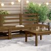 Product Thumbnail Image 2 of 11