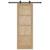 Product Thumbnail Image 4 of 11