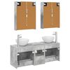 Product Thumbnail Image 8 of 16