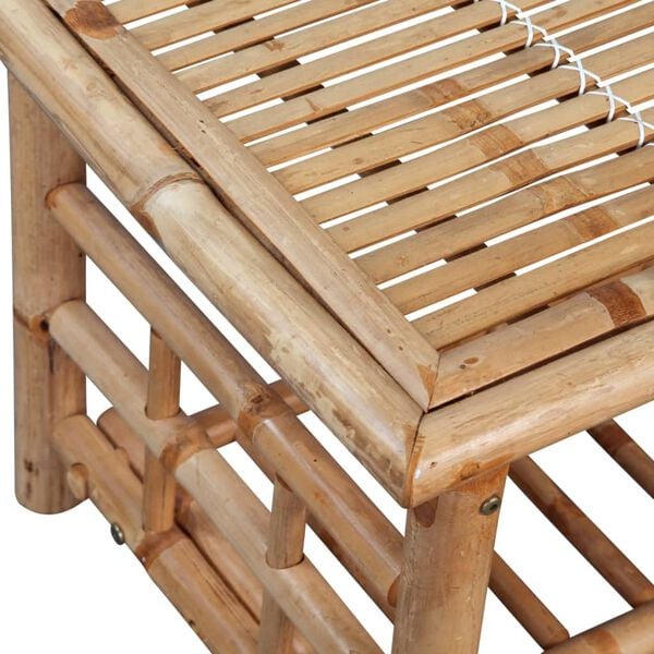 Showing Product Image 3 of 5