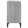 Product Thumbnail Image 8 of 13