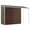 Product Thumbnail Image 6 of 12
