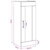 Product Thumbnail Image 9 of 9
