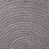 Product Thumbnail Image 4 of 5