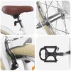 Product Thumbnail Image 4 of 9