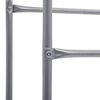 Product Thumbnail Image 5 of 6