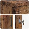 Product Thumbnail Image 6 of 7