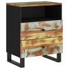 Product Thumbnail Image 10 of 13
