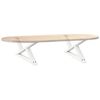 Product Thumbnail Image 8 of 10