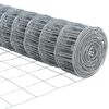 Product Thumbnail Image 11 of 17