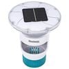Product Thumbnail Image 12 of 13