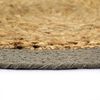 Product Thumbnail Image 3 of 4