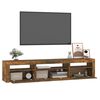 Product Thumbnail Image 3 of 12