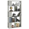 Product Thumbnail Image 3 of 8