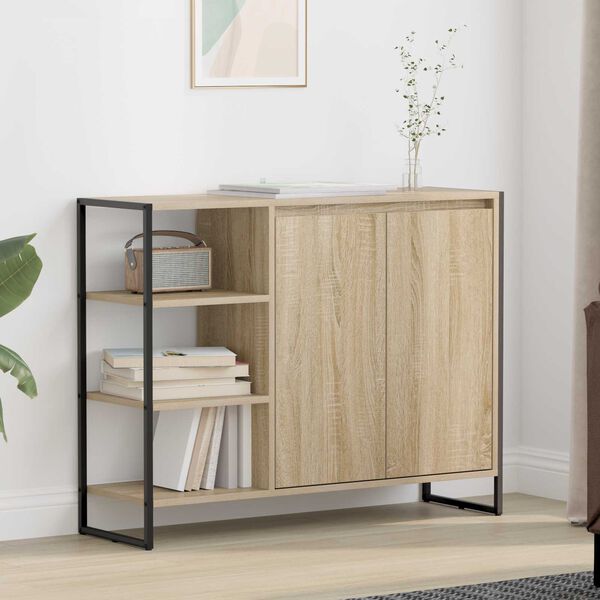 Showing Product Image 2 of 14