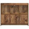 Product Thumbnail Image 4 of 6