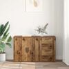 Product Thumbnail Image 4 of 15