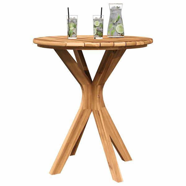 Showing Product Image 3 of 8