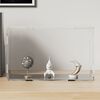 Product Thumbnail Image 2 of 6