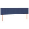 Product Thumbnail Image 7 of 16