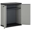 Product Thumbnail Image 7 of 12