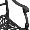 Product Thumbnail Image 8 of 14